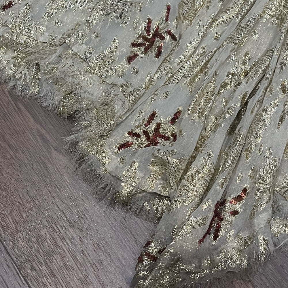 Free people dress - Picture 2 of 7